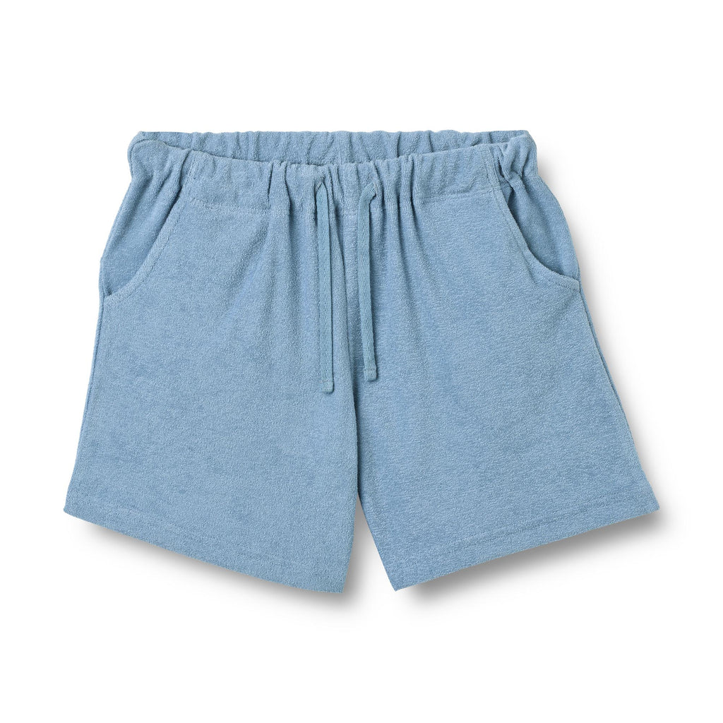 Wheat | Sweat Shorts Kalle