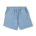 Wheat | Sweat Shorts Kalle