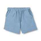 Wheat | Sweat Shorts Kalle