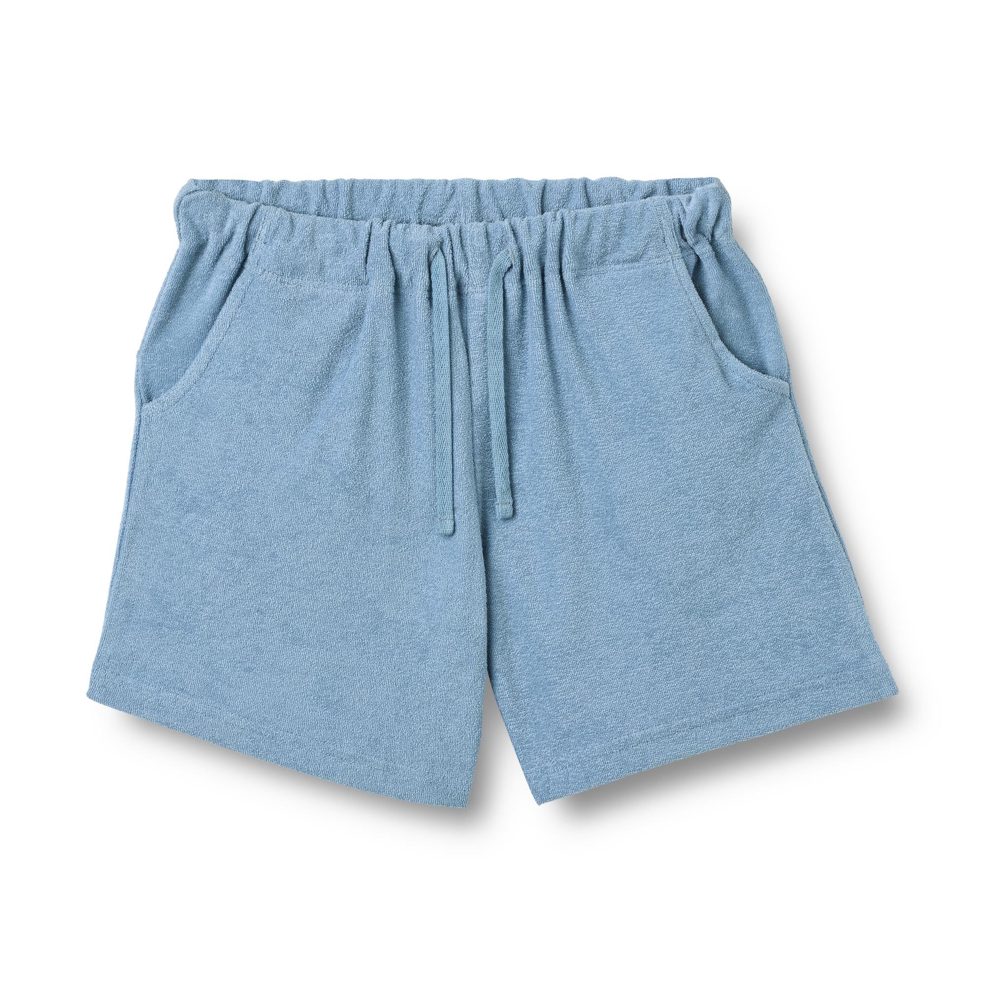 Wheat | Sweat Shorts Kalle