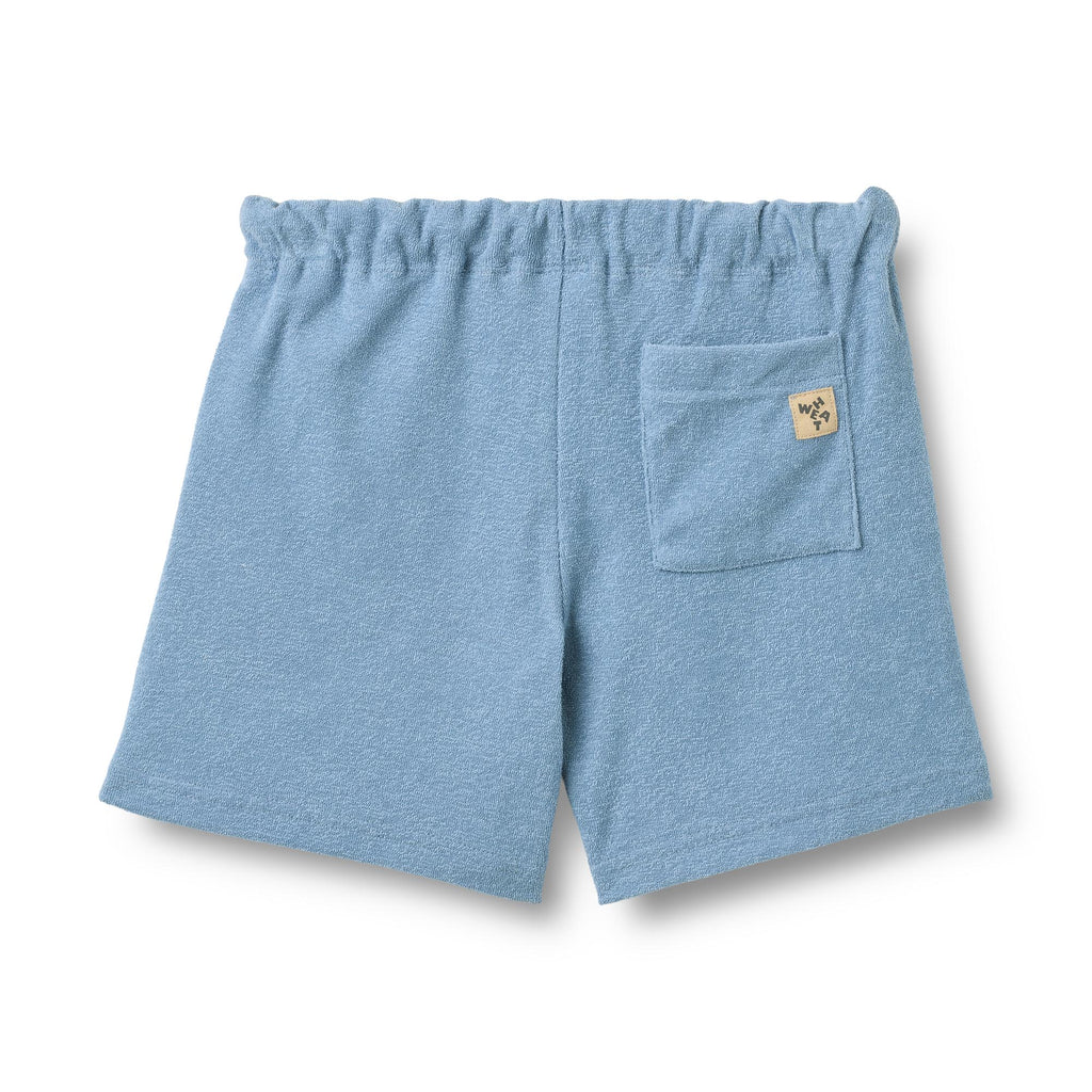 Wheat | Sweat Shorts Kalle