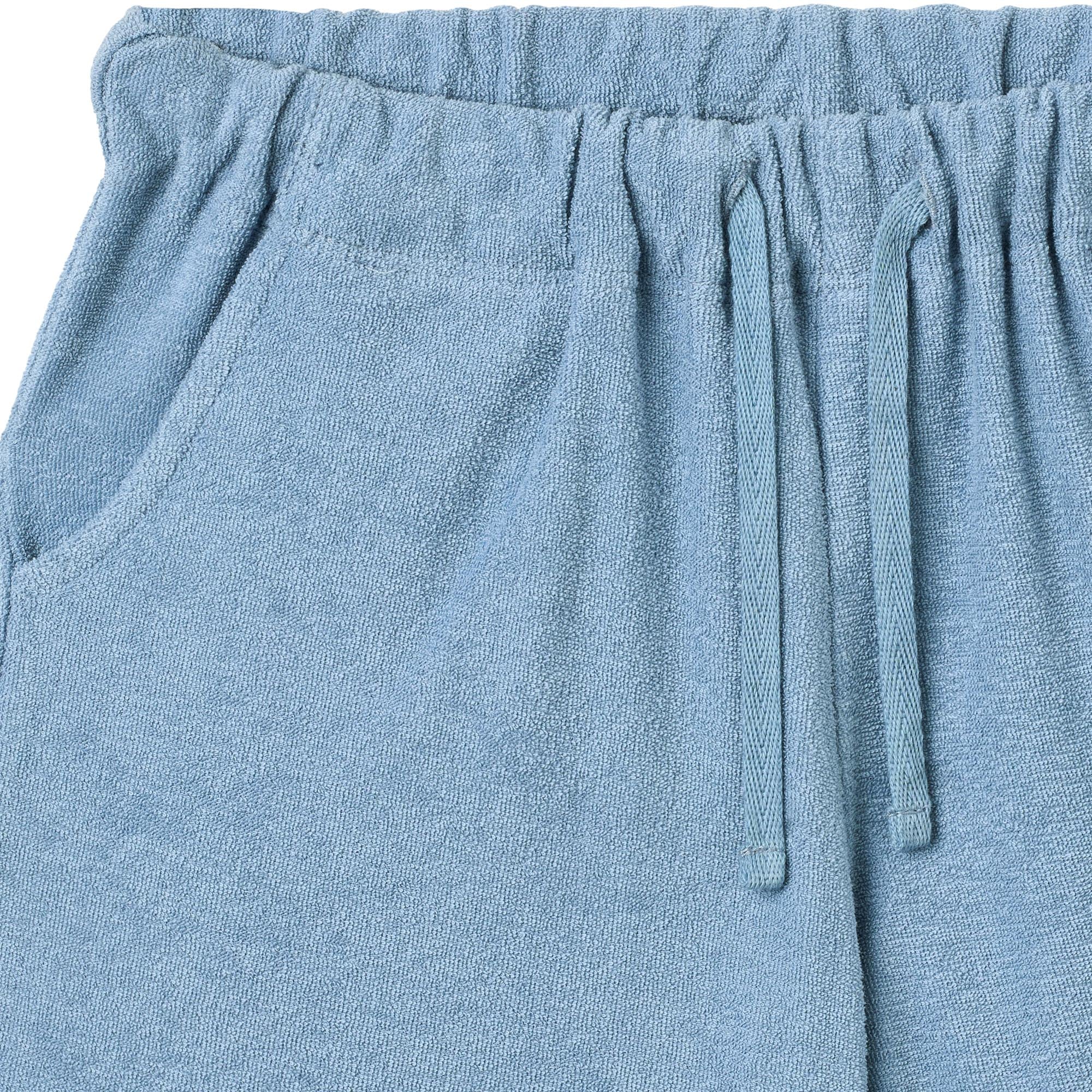 Wheat | Sweat Shorts Kalle