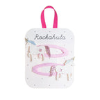 Rockahula | Haarspangen