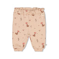 Feetje | Hose  – Forest Garden