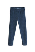 Danamade | Thermo-Leggings Naomi