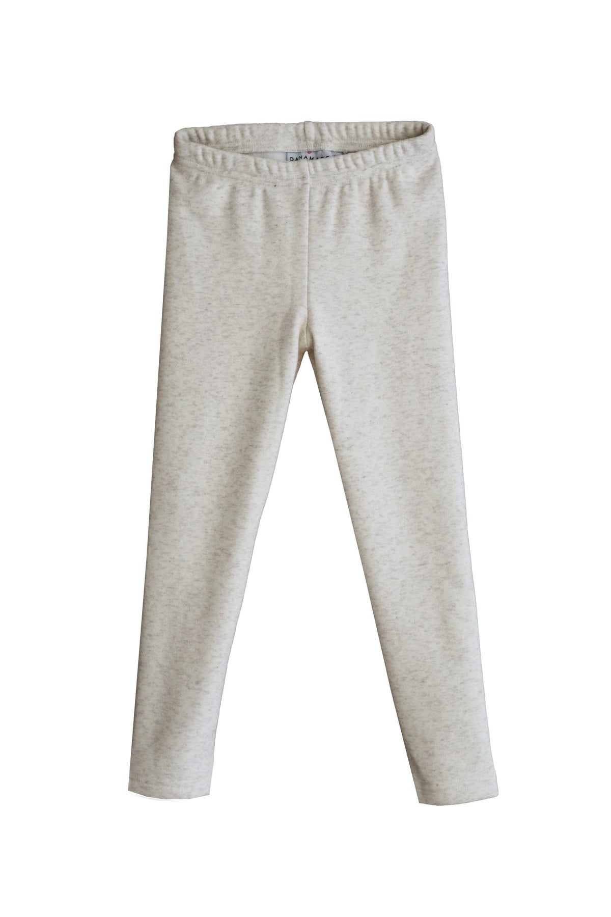 Danamade | Thermo-Leggings Naomi