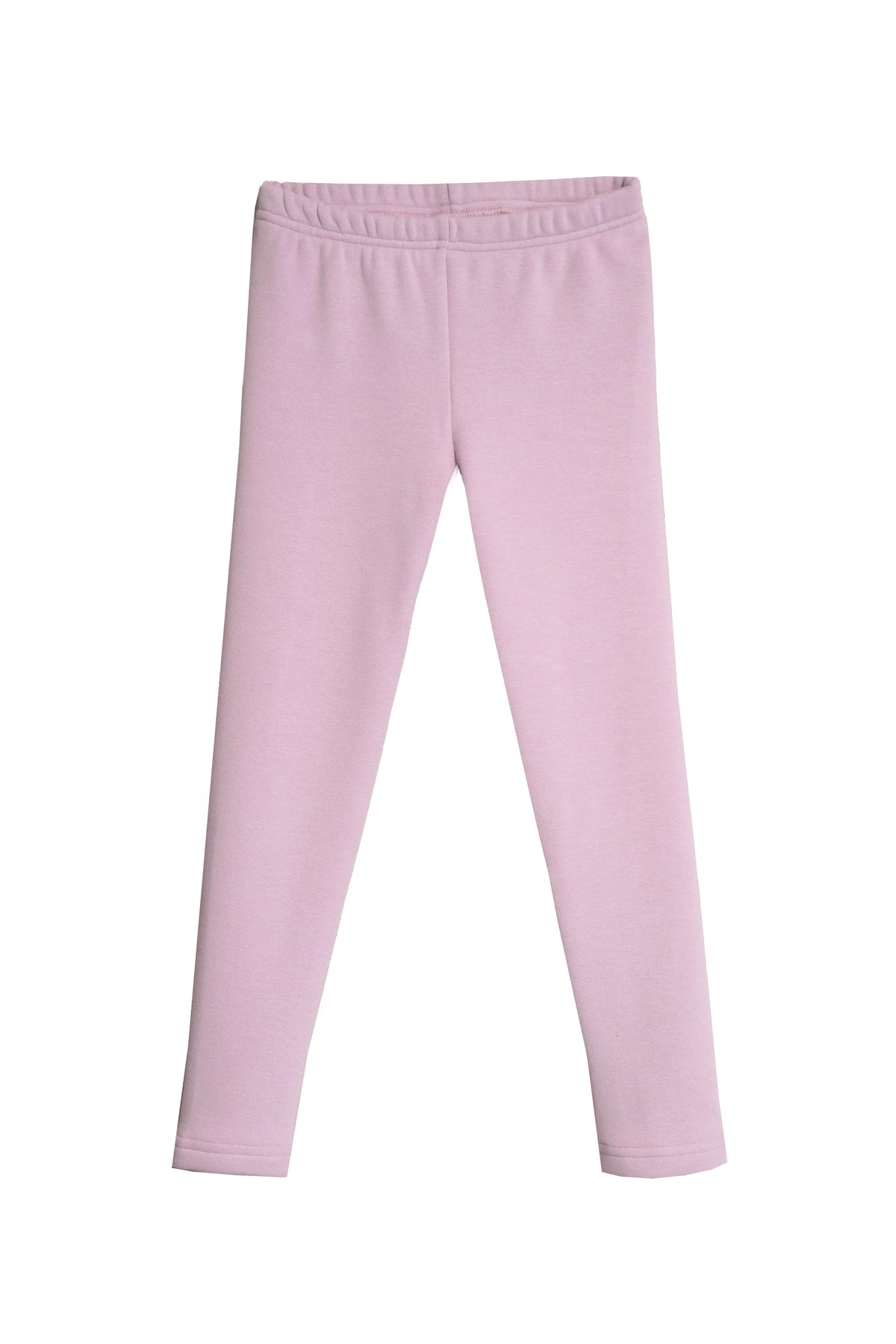 Danamade | Thermo-Leggings Naomi