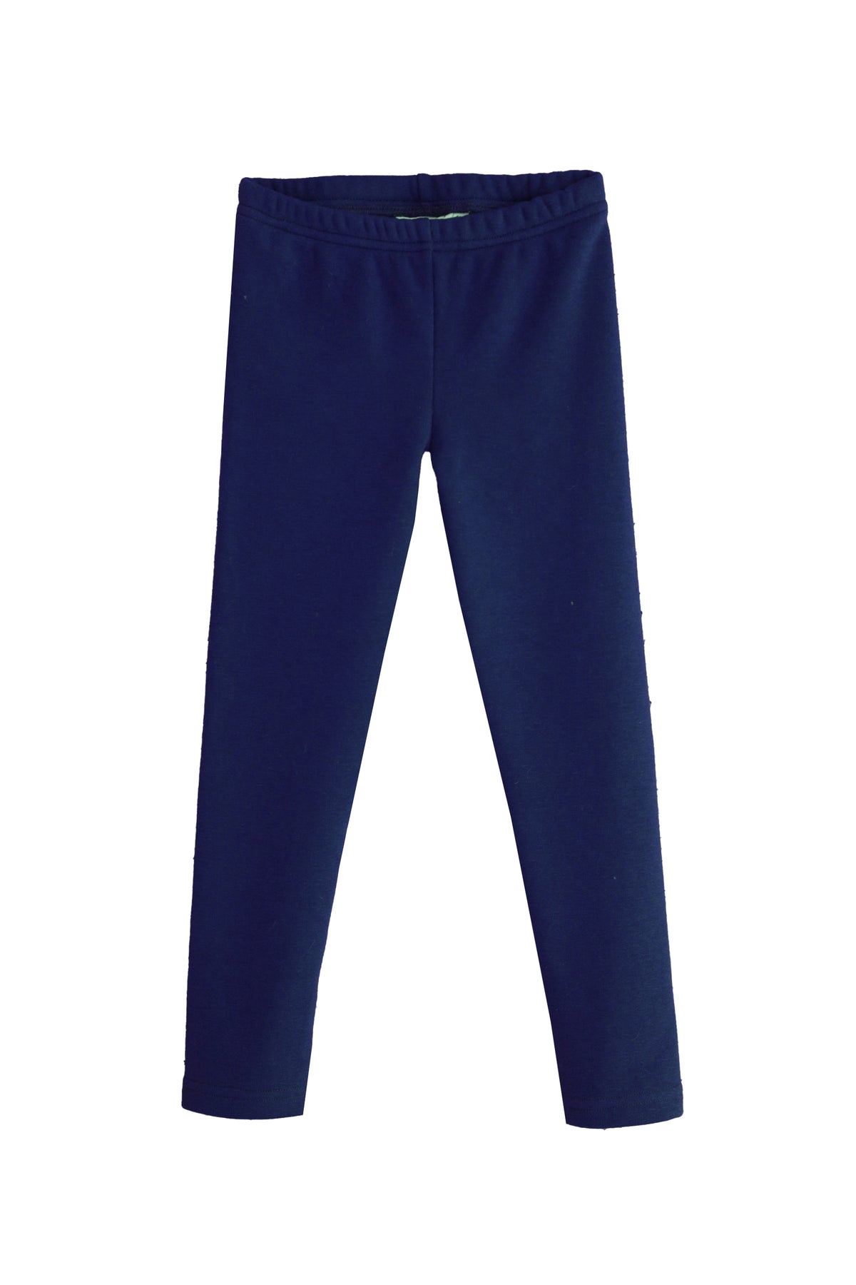 Danamade | Thermo-Leggings Naomi