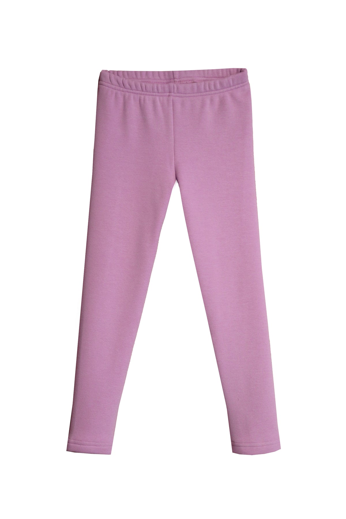 Danamade | Thermo-Leggings Naomi