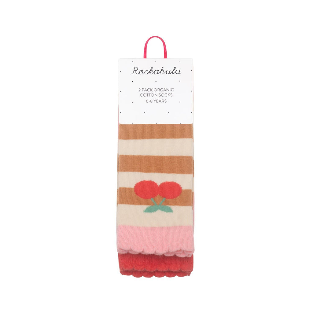 Rockahula | Socken