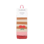 Rockahula | Socken
