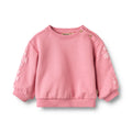 Wheat | Sweatshirt Eliza
