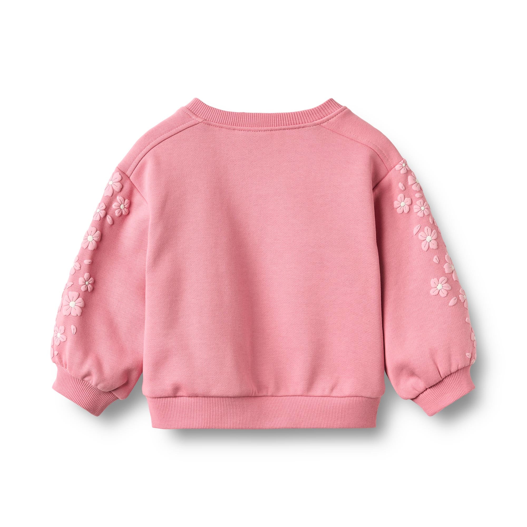 Wheat | Sweatshirt Eliza