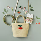 Rockahula | Scrunchie-Set