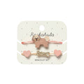 Rockahula | Armband-Set