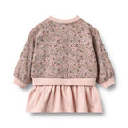 Wheat | Sweatkleid Maggie