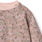 Wheat | Sweatkleid Maggie