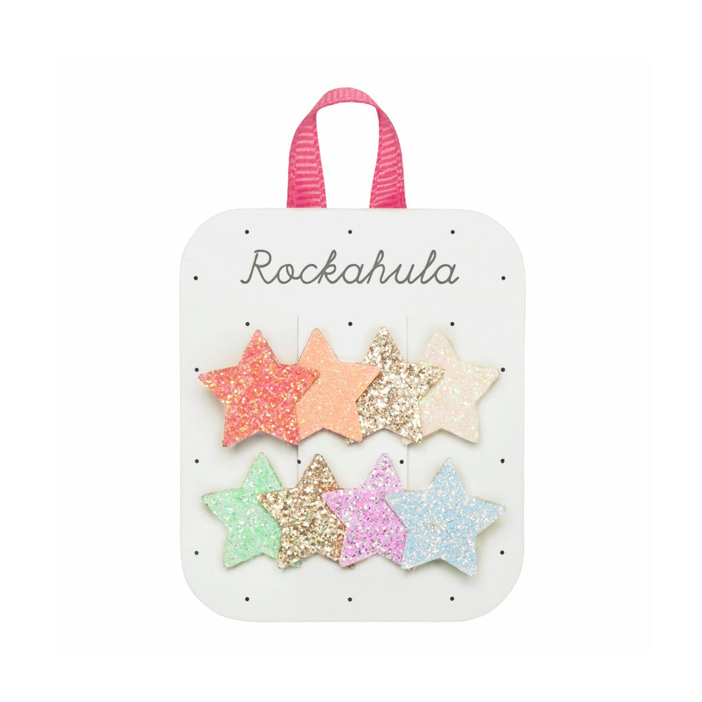 Rockahula | Haarspangen