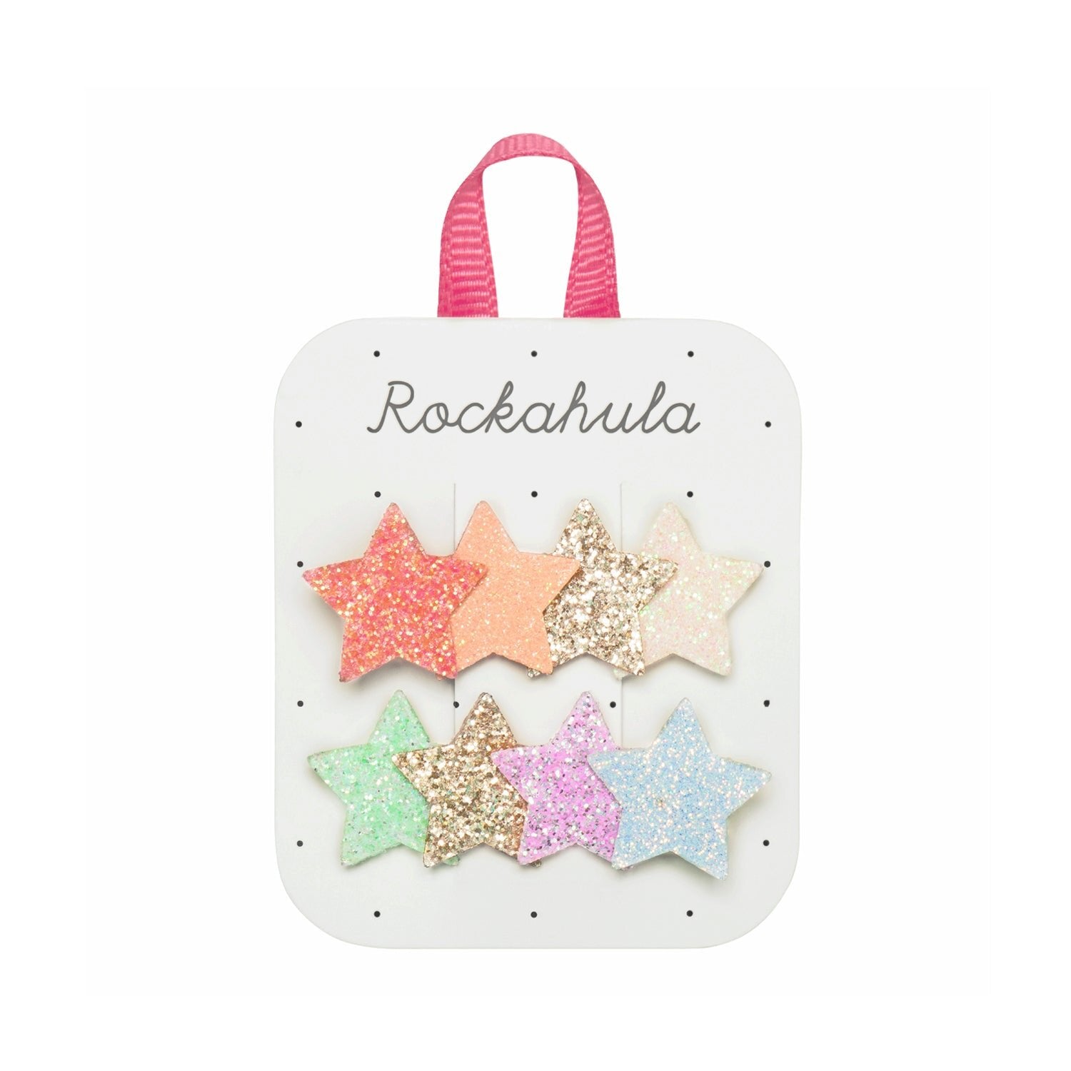 Rockahula | Haarspangen