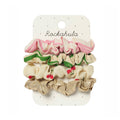 Rockahula | Scrunchie-Set
