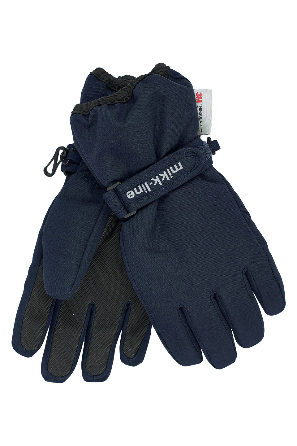 Mikk-Line | Handschuhe