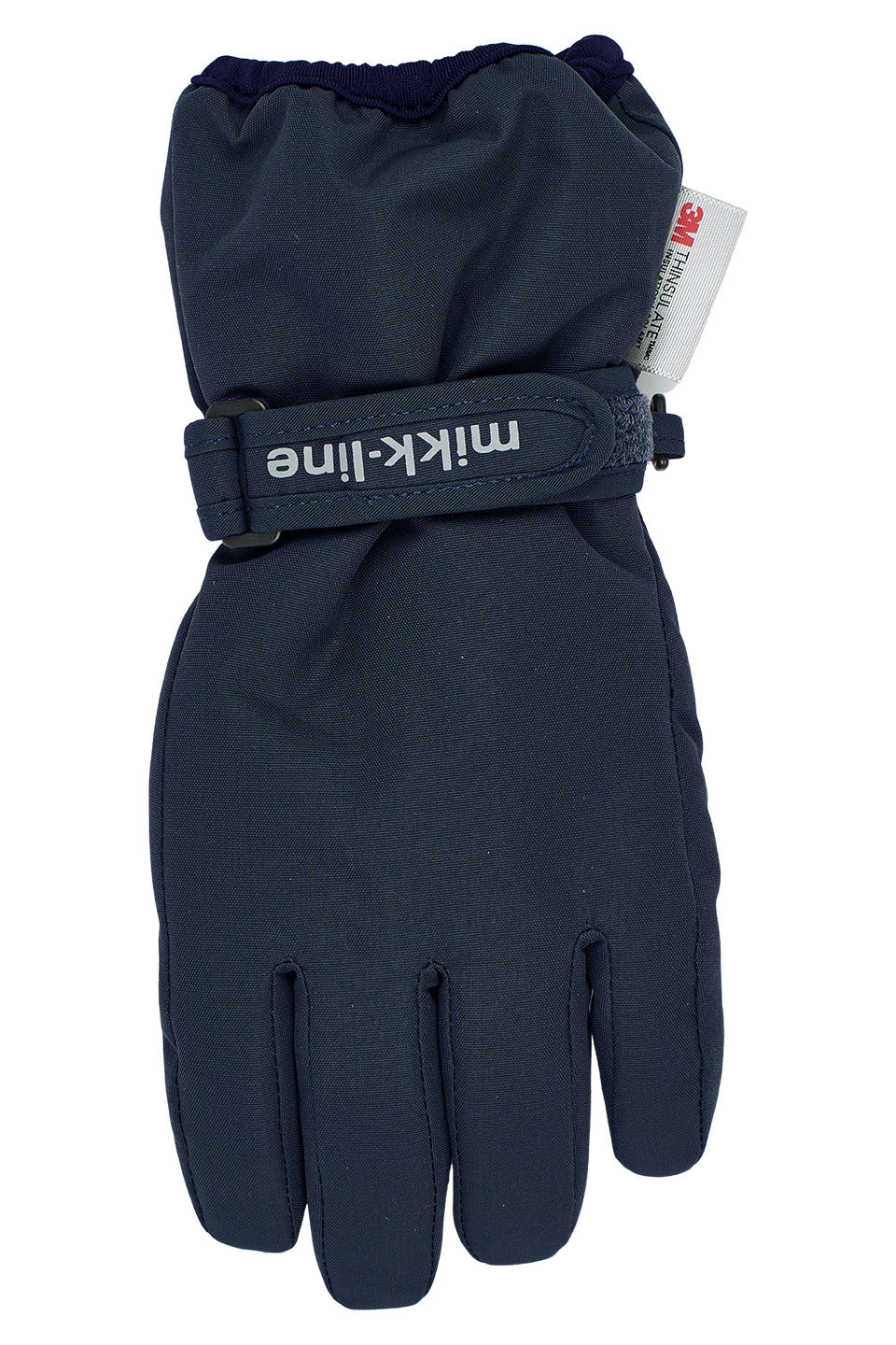 Mikk-Line | Handschuhe