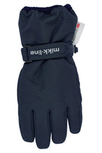 Mikk-Line | Handschuhe