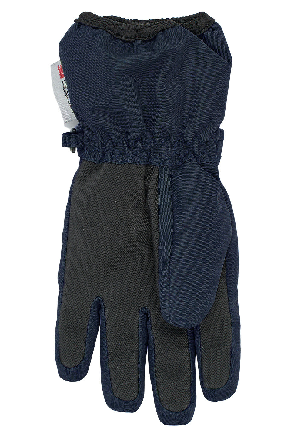 Mikk-Line | Handschuhe