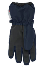 Mikk-Line | Handschuhe