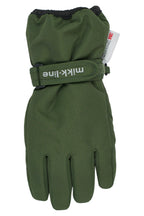 Mikk-Line | Handschuhe