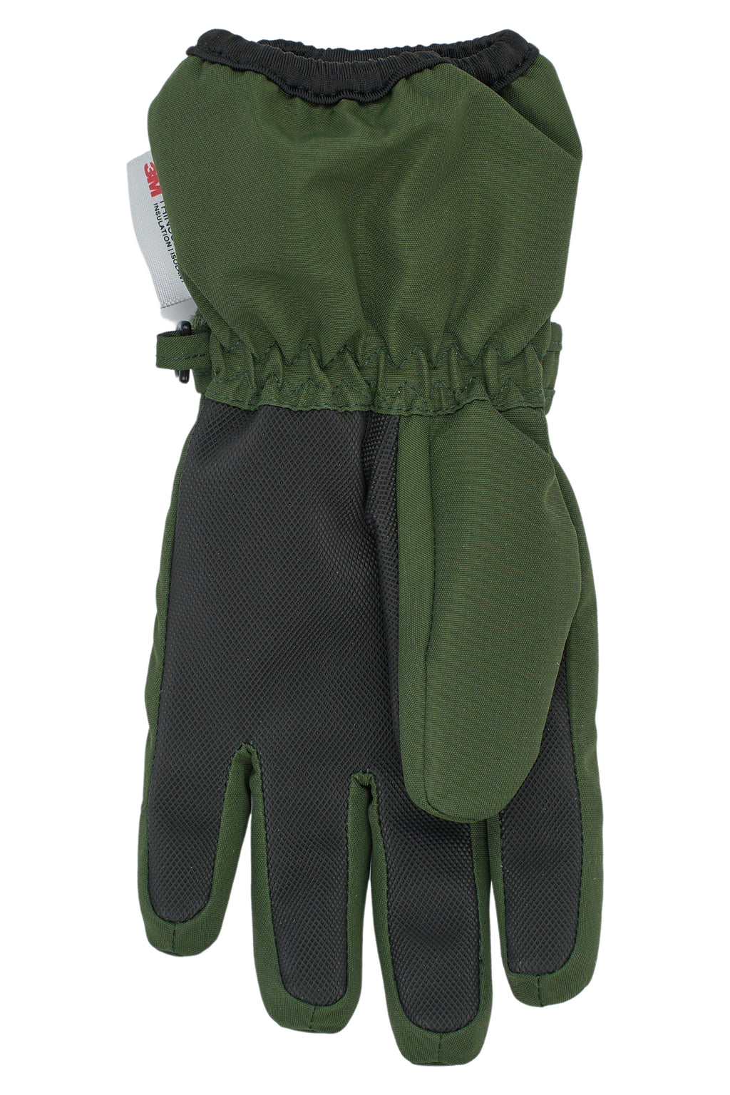 Mikk-Line | Handschuhe