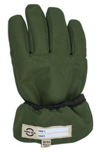 Mikk-Line | Handschuhe