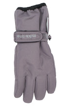 Mikk-Line | Handschuhe