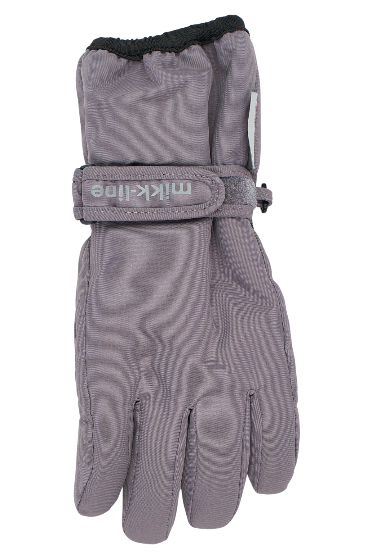 Mikk-Line | Handschuhe