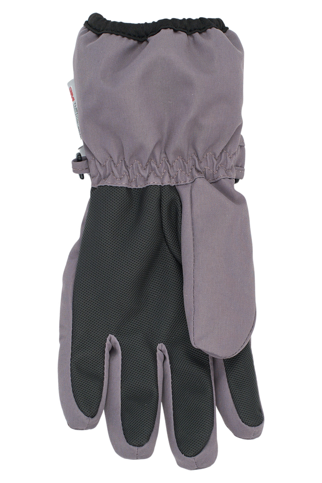 Mikk-Line | Handschuhe