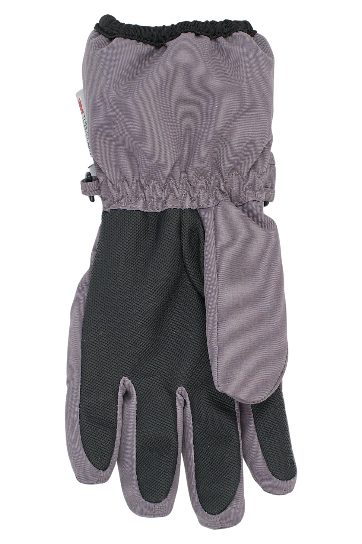 Mikk-Line | Handschuhe