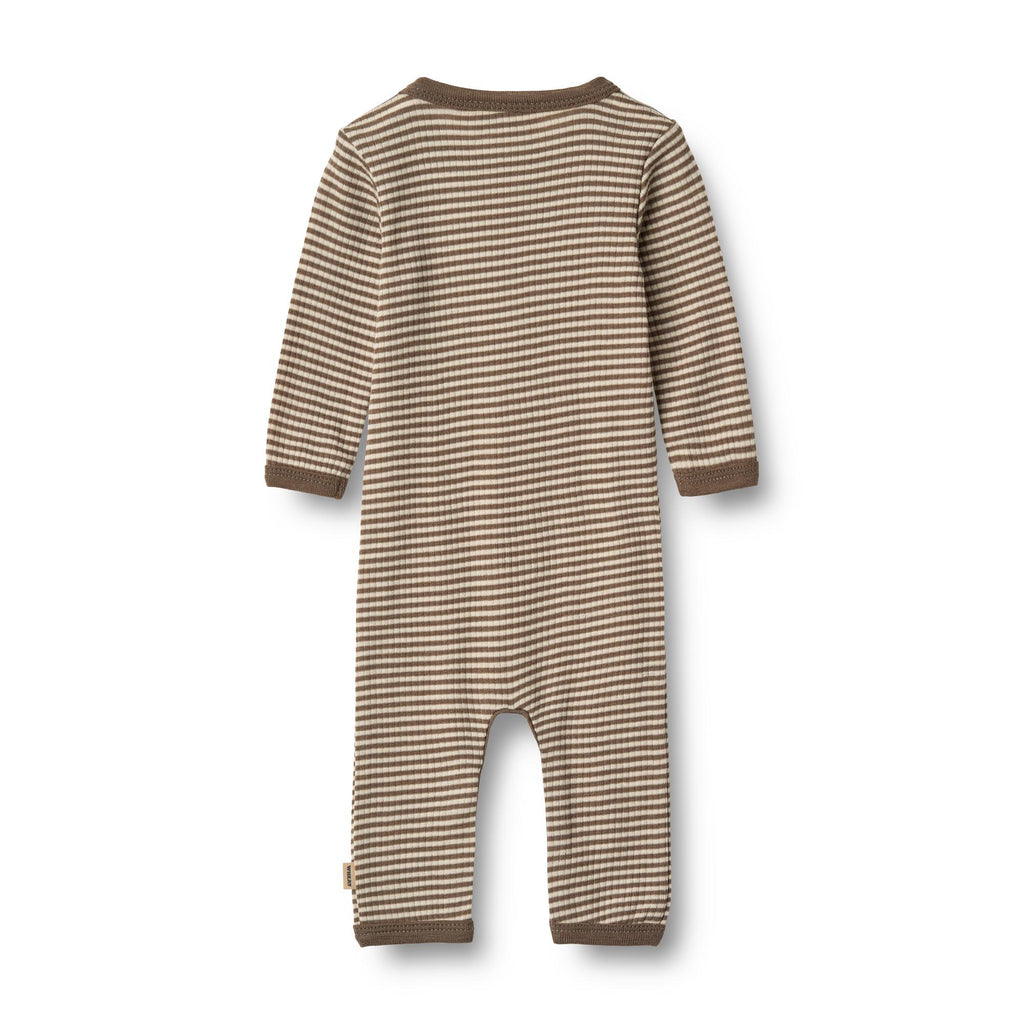 Wheat | Woll-Overall Haven