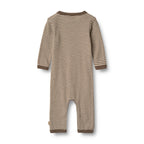 Wheat | Woll-Overall Haven