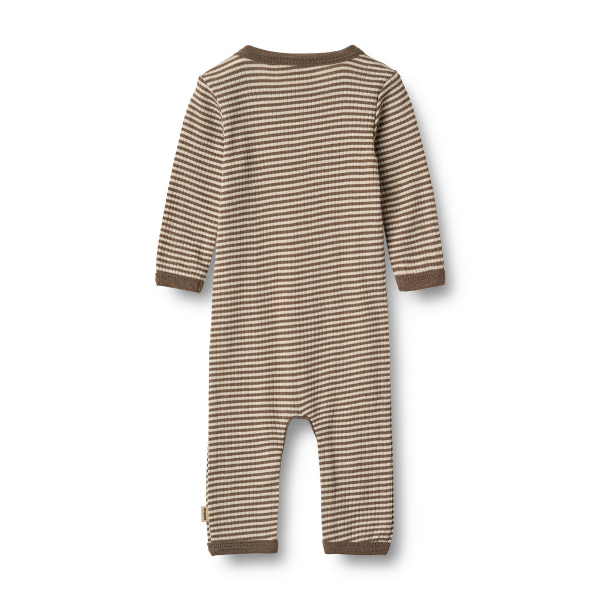 Wheat | Woll-Overall Haven