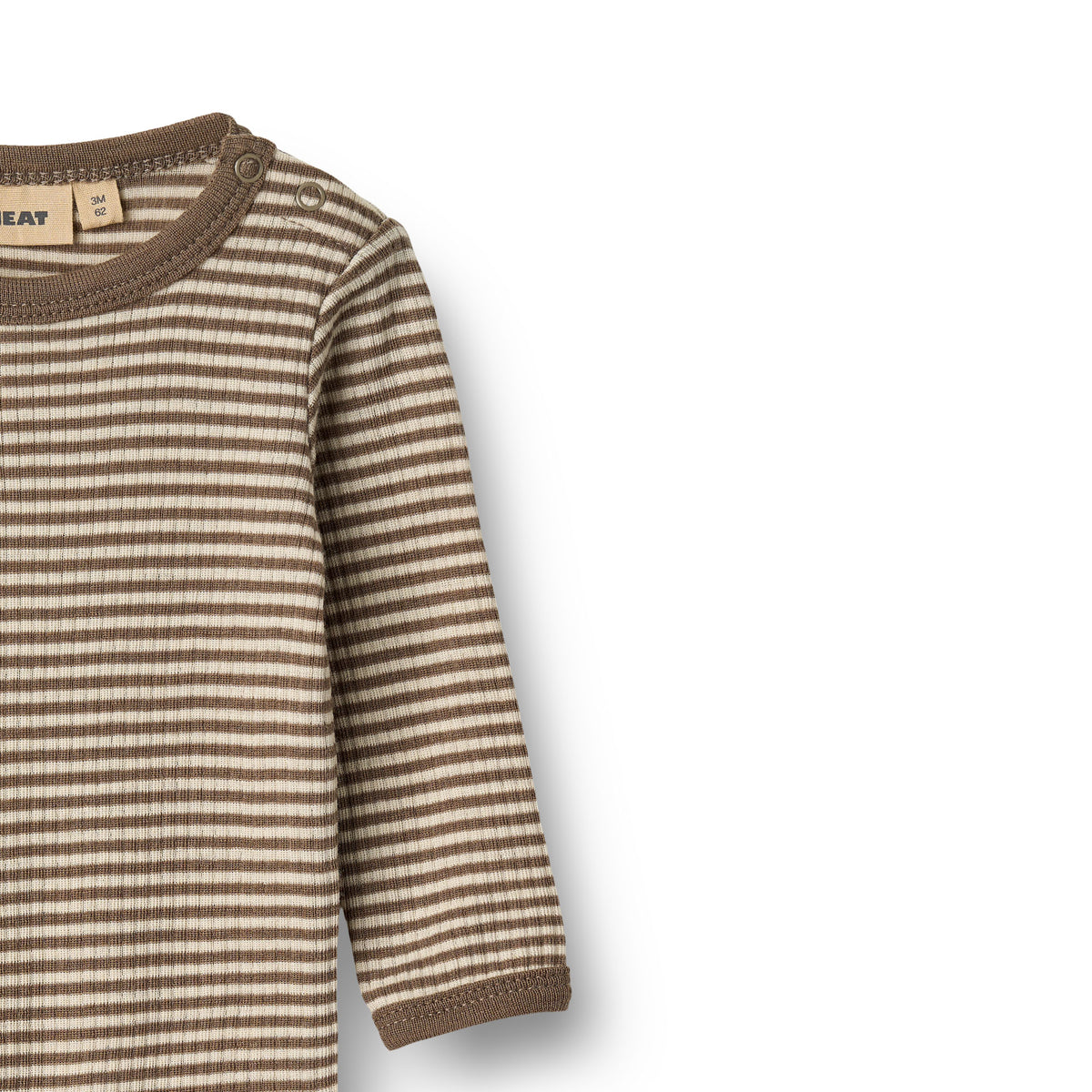 Wheat | Woll-Overall Haven
