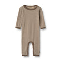 Wheat | Woll-Overall Haven