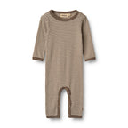Wheat | Woll-Overall Haven