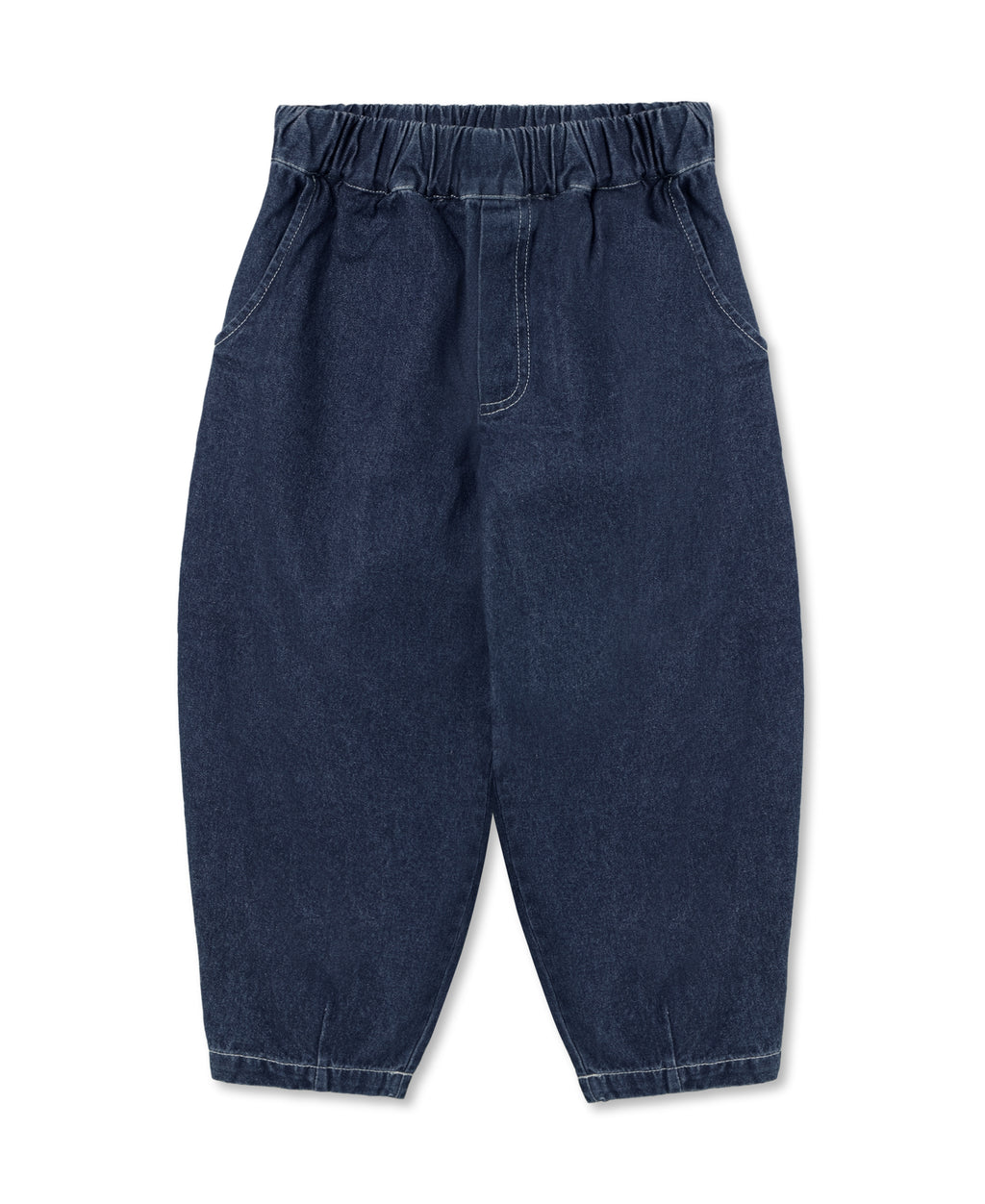 Fliink | Jeanshose Don