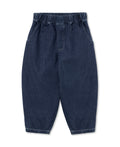 Fliink | Jeanshose Don