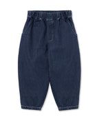 Fliink | Jeanshose Don