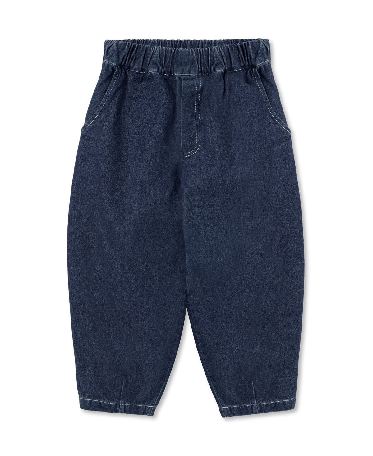 Fliink | Jeanshose Don
