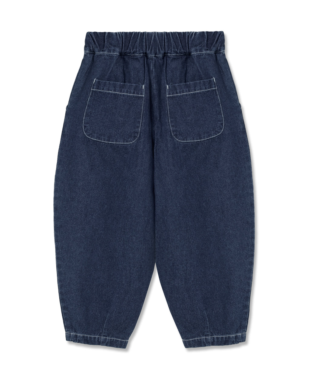 Fliink | Jeanshose Don