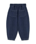 Fliink | Jeanshose Don