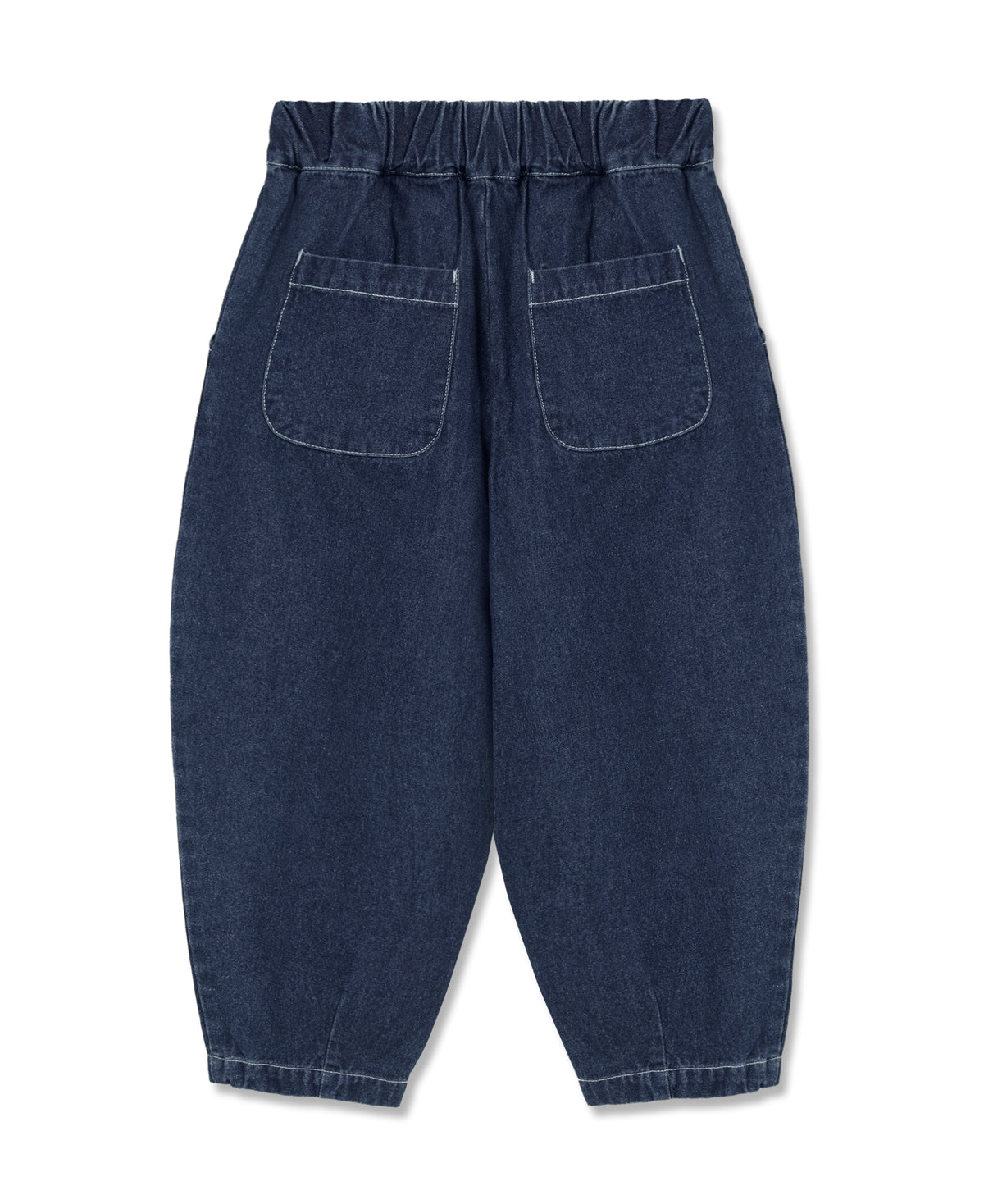 Fliink | Jeanshose Don
