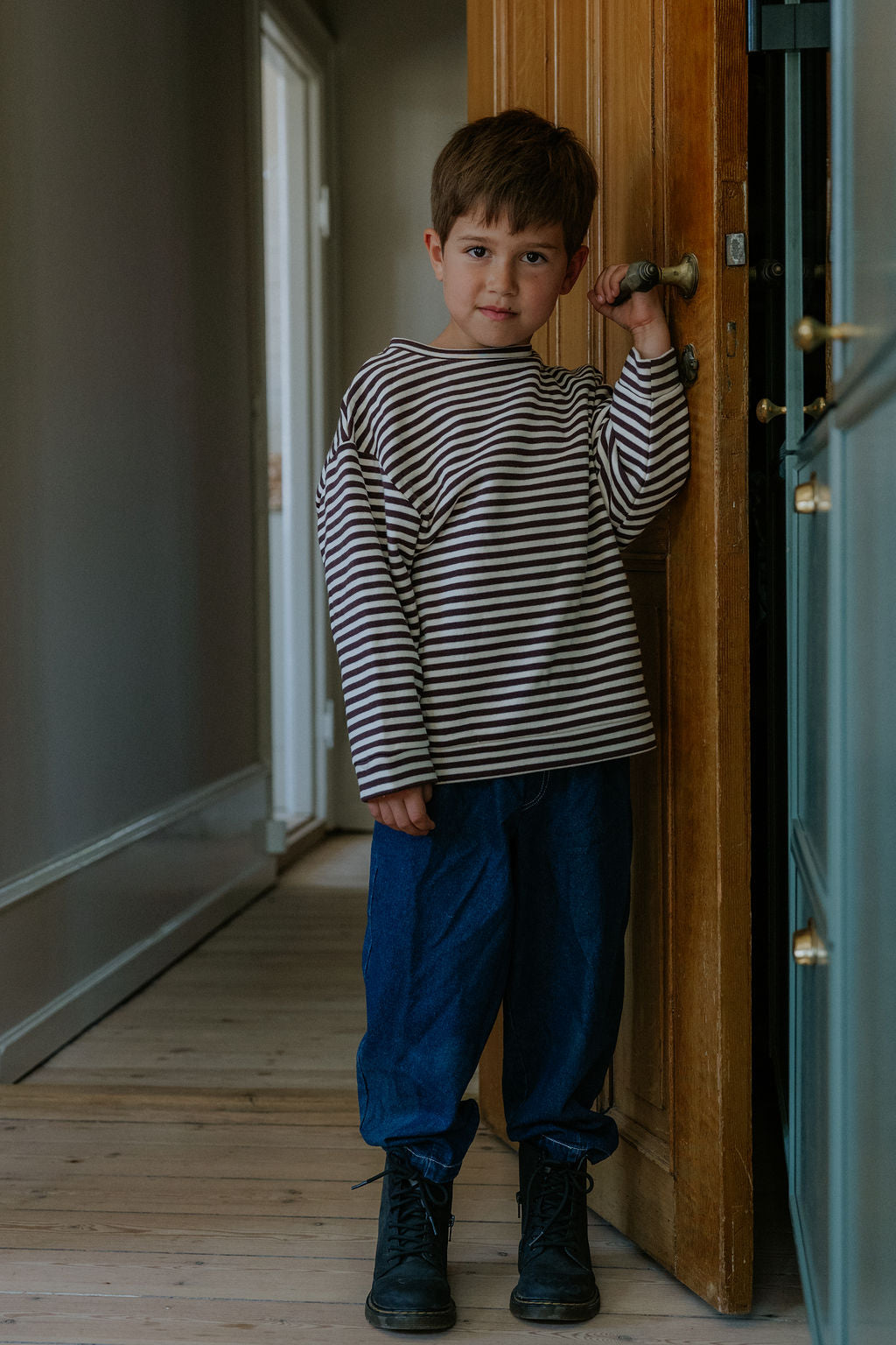 Fliink | Jeanshose Don